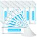 Nasal Rinse Salts Sachets 60 Units - Neti Pot Sinus Rinse Salts for Nasal Wash - Saline Sinus Rinse Sachets - Buy Online on GoSupps.com