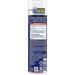2 OxiClean Max Force Gel Stick Stain Remover (6.2 oz) & 4 Microfiber Cleaning Cloths - Powerful Stain Removal & Cleaning Combo - Buy Online on GoSupps.com