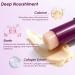 Kabowa Calcium Multi Balm Stick + Pink Spicule Serum with Calcium Daily Skin Care Tightening Refines Skin &Wrinkle Smoothing& Uneven Skin Tone for & Dull Aging Skin 5 Ounce (Pack of 1) - Buy Online on GoSupps.com