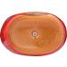 Marukome Original Miso Paste 13.8 Ounce - Authentic Japanese Flavor - Buy Online on GoSupps.com