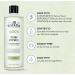 J.R. Watkins Awaken Creamy Body Wash - Rosemary & Rosewood - 12 oz - Buy Online on GoSupps.com