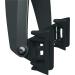 SKS Speedrocker Black Fender Set (11567) - One Size - Buy Online on GoSupps.com