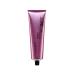 Joyful Hand & Body Cream - 120 ml | Nourishing Moisture for All Skin Types - International Shipping Available - Buy Online on GoSupps.com
