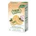 TRUE GRAPEFRUIT Water Enhancer (32 Packets) | Zero Calorie Unsweetened Water Flavoring | For Water, Bottled Water & Recipes | Water Flavor Packets Made with Real Grapefruit