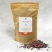  Chabioth Chabioth - Organic Dried Hibiscus Flowers 200g (Bissap Karkad ) - packaged in France - biodegradable bag - Buy Online on GoSupps.com