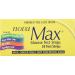 Nova Max Glucose Test Strips - 50 ct | Accurate Diabetic Testing Strips - Buy Online on GoSupps.com