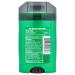 BRUT Warm Amber & Honor Antiperspirant Deodorant for Men - Powerful Sweat Protection & Odor Elimination - 2.7 oz - Shop Internationally - Buy Online on GoSupps.com
