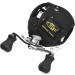 SF Low Profile Casting Baitcast Reel Cover Case | Fits 50-200 Series Baitcaster | Reel Pouch Glove | 1 Pc - Buy Online on GoSupps.com