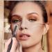 ELESDA Makeup Brushes Set - Foundation & Angled Concealer Brush for Flawless Liquid & Cream Application | Perfect for Under Eye Contour & Blending - Buy Online on GoSupps.com