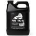Walrus Oil - Pure Tung Oil, for Any Woodworking Project, Hardwood Floors, Outdoor Furniture, and More. Vegan, 32oz Jug