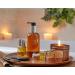 H2K Botanicals Calm Seas Coca Butter and Mango Calming Hand Wash 250ml - Buy Online on GoSupps.com