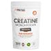 Creatin powder 1kg / 1000 g pure creatine monohydrate powder in micronized quality - creatine monohydrate optimally high -dose - creatine powder without additives 100% vegan stock for 292 days of creatine monohydrate 292 portions (1 Pack)
