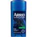 Arrid XX Solid Unscented Antiperspirant Deodorant 2.7oz Sticks - Pack of 6 - Buy Online on GoSupps.com