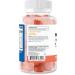 Nutricost Multivitamin Gummies 180ct - Mixed Berry Flavor, Gluten-Free, Non-GMO & Vegetarian (90 Servings) - Buy Online on GoSupps.com
