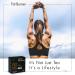 NEW ORGANIC Detox Tea 20 Tea Bags for Weight Loss 100% Natural Ingredients Vegan and Organic Ingredients Night Brew Fat Burner - Buy Online on GoSupps.com
