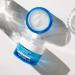 Neutrogena Hydro Boost Facial Gel Cream for Extra Dry Skin - Hyaluronic Acid to Hydrate Skin Gel Moisturizer Pack of 3 (3x47ml) TRIO PACK(Extra Dry) - Buy Online on GoSupps.com