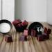 The Candle Daddy Silicone Wax Warmer Liner Pack (3) - Reusable, Easy Clean Up, Prolongs Wax Life, Enhanced Aroma/Throw - Buy Online on GoSupps.com