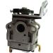 Buy C T S Carburetor for Victa Shaver Trimmer - International Shipping Available - Buy Online on GoSupps.com