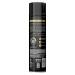 TRESemm Extra Hold Hairspray 11 oz Pack of 6 - Pro Lock Tech for 24H Frizz Control in Juicy Pear Scent - Buy Online on GoSupps.com
