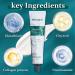 Collagen Reverse Volume Peel off Face Masks Collagen Face Mask - Deep Collagen Anti Wrinkle Lifting Mask - Collagen for Skin Tightening Korean Skin Care Facial Mask Beauty Skincare - Buy Online on GoSupps.com