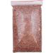 Granul s de cuivre 99 9 % cuivre pur Cu Element 29 Puret recycl 1000 g (1 kg) - Buy Online on GoSupps.com