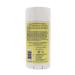 Zion Health Clay Dry Bold Lemonade Deodorant Stick 2.8 oz - Buy Online on GoSupps.com