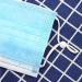 Yosogo 1/4 Inch Sewing Elastic Band with Adjustable Buckle - 100 Pcs - Buy Online on GoSupps.com