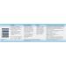 Clearblue Advanced Digital Ovulation Test Kit Plus Bonus Rapid Detection Pregnancy Test 20 Ovulation Tests & 1 Pregnancy Test 20 count (Pack of 1) - Buy Online on GoSupps.com