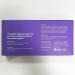 Gya Labs Sleep Patches with Lavender & Clary Sage - 100% Natural Aromatherapy Patches for Deep Sleep (20 Packs) - Buy Online on GoSupps.com