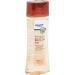 Equate Moisture Care Cocoa Divine Body Oil Gel 6.8 fl oz - Pack of 2 - Buy Online on GoSupps.com