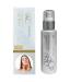 UOG Pure Mineral Skincare Spray. This Remarkable Spray is Your All-in-one Solution to a Myriad of Skin concerns Providing Hydration Nourishment and Protection with Every Mist. 120 ml