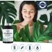 Buy Vitamin B3 Nicotinamide 500 mg - 180 Flush-Free Vegan Capsules | High Dose Niacin Supplement for Optimal Health - Buy Online on GoSupps.com