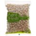 Agro Fresh Phool Makhana 100g