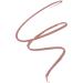 Maybelline Gigi Hadid Lip Liner Taura 0.01 Ounce - Pack of 1 - Buy Online on GoSupps.com
