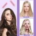 Volumizing Hair Clips Set - 8 Pcs Root Clips for Hair Volume and Fluffy Hair Volumizer - Buy Online on GoSupps.com