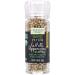 Frontier, Peppercorn White Ceylon Grinder Organic, 2.08 Ounce