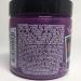 Manic Panic Mystic Heather Hair Dye 118ml - Vegan Cruelty-Free Purple Semi-Permanent Color - Buy Online on GoSupps.com
