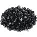AIEX 600pcs Metal Paper Fasteners Round Brass Fasteners Split Pins for DIY Crafts Projects  Scrapbooking  Office  0.47x0.3inch (Black) - Buy Online on GoSupps.com