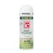 Hair Polisher Daily Hair Treatment 6 Fl oz