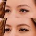 Benefit Gimme Brow+ Volumizing Eyebrow Pencil 1.29g (2.5 Neutral Blonde) - Full Size - Buy Online on GoSupps.com