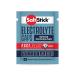 SaltStick Race Ready Electrolyte Capsules | Informed Sport Certified Electrolytes | Salt Pills/Tablets for Running | Hydration Helps Reduce Muscle Cramps | 24 Packets 4 Capsules Each