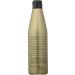 Buy Salerm Specific Falling Hair Shampoo 500ml - Revitalize & Strengthen Hair | International Shipping Available - Buy Online on GoSupps.com
