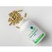 Seeking Health Optimal Multivitamin Plus Active B Vitamins | 240 Capsules - Buy Online on GoSupps.com