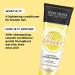 Sheer Blonde Go Blonder Lightening Conditioner 8.3 fl oz - Brighten & Lighten Naturally - Buy Online on GoSupps.com