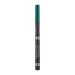 Max Factor Masterpiece High Precision Liquid Eyeliner 1 ml Forest
