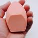 Makeup Sponge - Portable Foundation Blender | Blending Sponge For Makeup | Foundation Blending Sponge | Makeup Blender | Makeup Sponges | Cosmetic Sponge | Makeup Sponges Set For Girls - Buy Online on GoSupps.com