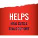 New-Skin Liquid Bandage Spray 1oz (Pack of 1) - Packaging May Vary - Buy Online on GoSupps.com