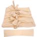 Skin-Friendly Sternum Thorax Support - Breathable, Size Large | Ideal for Thoracic Surgery Patients - Buy Online on GoSupps.com