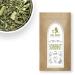ORGANIC Echinacea herb ORGANIC Echinacea herb 500 g