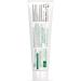 Optima Aloedent Triple Action Toothpaste 100 ml - Pack of 3 - Buy Online on GoSupps.com